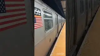 Railfanning train video action part 4526