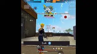 #freefireshorts #freefire #freefiremax #zeroxff #gtk111 #emuladorfreefire