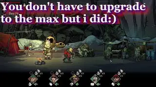 Edge of Sanity - New player guide - Tips and tricks - How to manage the base - Important resources