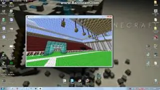 сервер майнкрафт 1.2.5 Good server