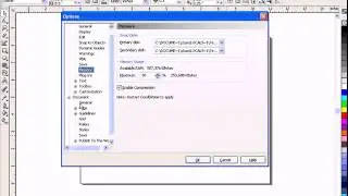 CorelDRAW Tutorial - How to Change Image Display to Wireframe