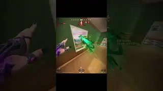 Only Headshots #bloodstrike #bloodstrikemobile #bloodstrikehighlights #bloodstrikeclips