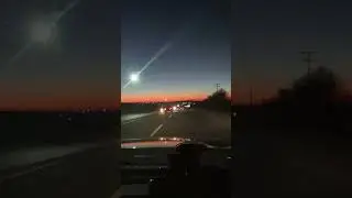 5am de 18 de diciembre  2025  Allende a MONCLOVA 