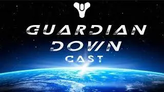 Should Gaming Companies Still Invest in Live Service Games? #328