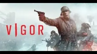 VIGOR: A Short Encounter
