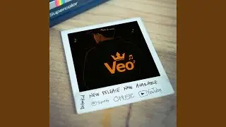 Nie będę już 2.0 (Concert Version)