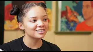 ROC PAINT Season 2 Episode 3  | Community Growth