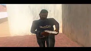 COLLAB /w itamo wata lookas