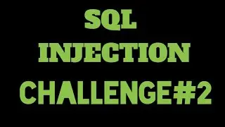 SQL INJECTION 403 FORBIDDEN BYPASS