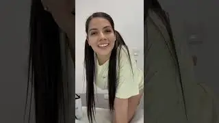 Couple Goals Gone Wrong 😂 | Funny Love Story 2025