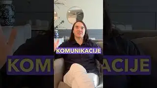 Podznak Blizanci ♊️ #horoskop #astrologija #blizanci #podznak #aleksandarimsiragic #natalnakarta