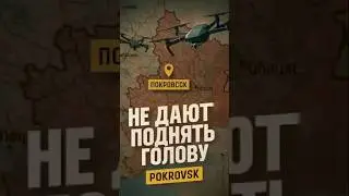 РФ жалуются на дроны: техника стоит, пехота спрятана