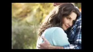 Pa GoGo Ye Gogo Shthaki (with Eng.Subtitles) .SARDAR ALI TAKKAR