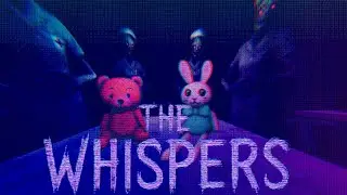 DONT TRUST MOTHER | The Whispers