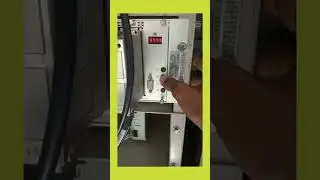 wheel slide protection ka practical
