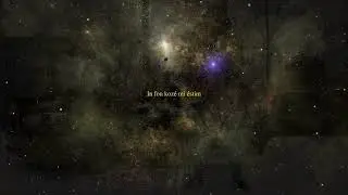 DIFF-MEN - SUPERSTAR (VISUALISER).