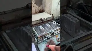 How Plastic Packaging Is Manufactured!