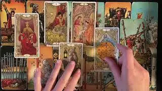 PISCES MONEY & CAREER WEEKLY TAROT APRIL 3-9 2023 MOVING INTO YOUR NEXT CHAPTER ! STAY OPEN !