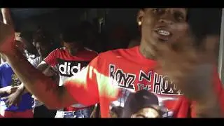 Raid Crew-Free The Real