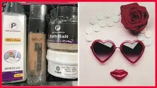 FABBAG XoXo Edition - February 2018