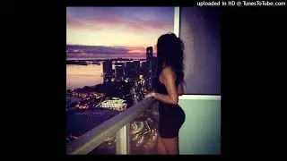 (free) 2016s young thug partynextdoor type beat