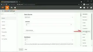 Create a High-Performance Cache (2019-2023, StyleBI)