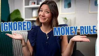 7 Money Habits That Quietly Make You Richer | The Rachel Cruze Show