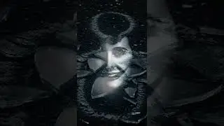 গা শিউরে ওঠা এক অমীমাংসিত খুনের গল্প: দ্য ব্ল্যাক ডালিয়া