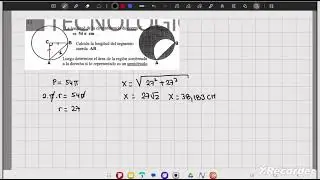 Geometria1 utn frba