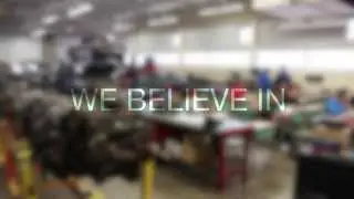 Westmount Technology Promo