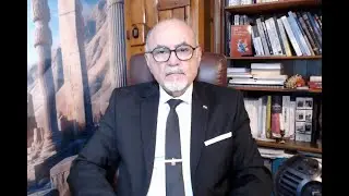 آخرین تحولات ایران پس از اعتراضات اخیر،آمار کشتگان،مسولیت ناپذیری مدعی رهبری،مداخله نظامی بشردوستانه
