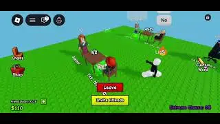 Playing 