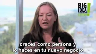 Empower Network Video 3 Una Gran Oportunidad BIG IDEA MASTERMIND