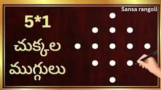 Phonic song | Shapes | A for Apple B for Ball | Phonics Song | ABC Alphabet Song