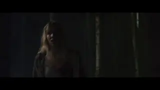 Until Dawn - The Road Not Taken Trailer