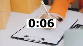 Английский ЕГЭ Говорение Task 3 JOBS AND CAREER (IELTS)