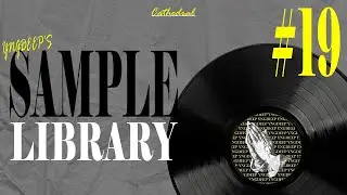 [FREE SAMPLE] 