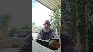 Swami Chetanananda 'Working through past stuff' from 'The Breath Of God'...