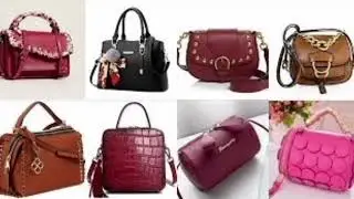 stylish bag 2023🥰🥰
