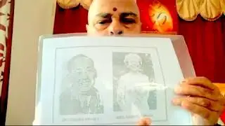Kannada- Reiki- Reiki Miracle! How Mrs.Hawaya Takata''s cancer cure without medicine?