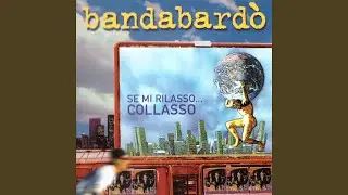 Lo sciopero del sole