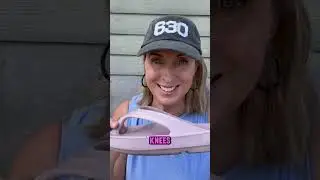 Oofos OOlala Sandal Review