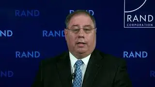 Federal Research and Development for Agricultural Biodefense
