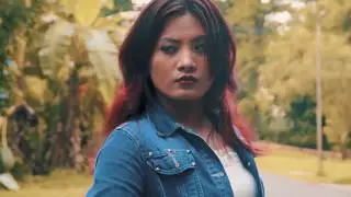 Joban Dhekhi Dikka Cover Dance by (HDC)Hamro Dance Center