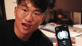 [Accepted] Apple Swift Student Challenge Submission - Atomizer AR (2023)