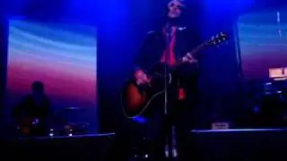 Devotchka 