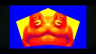 uh oh effects robot flip 