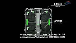 Wedding Events Party Equipment Rentals,2.6mm 间距 LED 视觉室内使用,,#LEDビジョンレンタル,#LED视觉租赁,#PantallaLED,