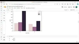 titanic survival prediction ipynb   Colaboratory