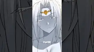 𝗘𝗺𝗽𝗲𝗿𝗼𝗿 👑  || #manhwa #manhua #manga